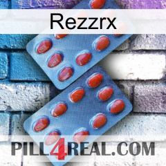 Rezzrx 05